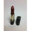 Revlon Super Lustrous Lipstick COFFEE BEAN ( ORIGINAL FORMULA ) NEW.