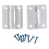 WAKI PC Stop Holds # IF