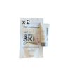 DERMALOGICA prisma protect spf 30 travel  Size 0.24 oz (PACK - 2) *