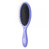 Wetbrush Custom Care Thin Hair Detangler