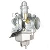 Honda TRX250EX TRX250X Carburetor/Car