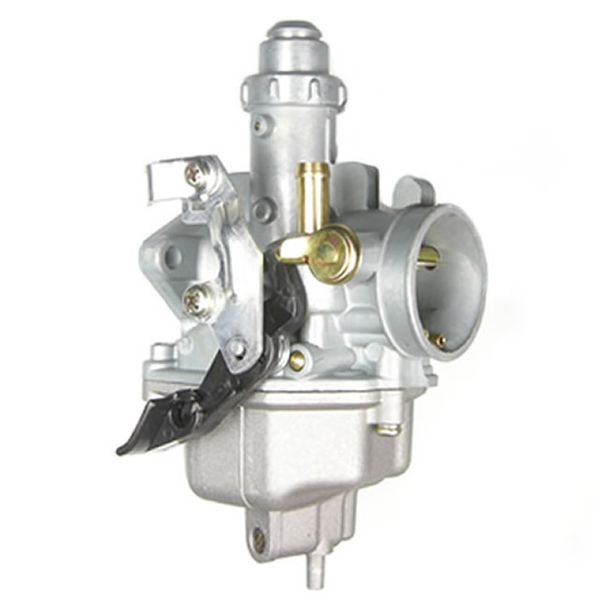 Honda TRX250EX TRX250X Carburetor/Car