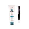 yper Asp Kitoko Hydro-Revive Cleanser (8.5 oz) with Teasing Comb Pack 1