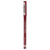 Rimmel London Lasting Finish 1000 Kisses Stay On Lip Liner Pencil Indian Pink