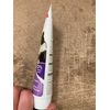 Beaphar Sherleys Hairball Paste Tube x 6