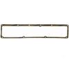 Fel-Pro PS 5130 Engine Push Rod Gasket Set
