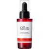 ReFa HOT DROP Refa Hot Drop Scalp Serum