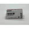 TSM-1 Module Key Switch for Intelligent Duct Detectors