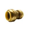 Thrifco 6625012 Lf8413 1 X 3/4 Coupling
