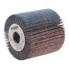 Metabo 623477000 P40 Flap Wheel