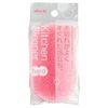 Aisen kittinkuri-na-ha-do P KF101 – P