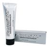 SilvrSTAT First Aid Kit Gel | 32 PPM Silver Healing Wound Dressing Solution | SilverSol Ag₄O₄ Particles | 3 oz