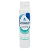 Cetraben Moisture Protect Facial Cleanser 200ml