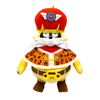 Great Eastern Entertainment Sonic The Hedgehog - Dodon Pa Plush 14" H