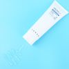 I·zézé Soul HCA Hydro 6.5 Gel Cleanser 150ml
