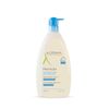 Aderma Primalba Cleansing Gel 2 in 1 750ml