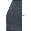 Cocoon Eco Travel Towel 120x60cm