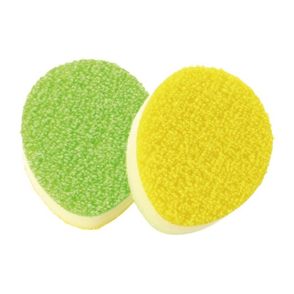 Marna 茶sibu Remover – 2 Pack "New Slim"