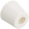 MK Rubber Safe Door This White 20 mm m60020s