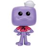 Funko Hanna Barbera - Squiddly Diddly
