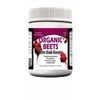 Organic Beet Root Powder 3 Pk. 