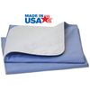4 Moderate 36x52 Bed Sofa Reusable Washable Underpads Incontinence Urinary Pads