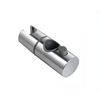 Housler® Shower Head Holder Bracket Shower Rail Slider (22mm)