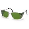 Yamamoto Optical YM-2 Binocular Blackout Glasses #3