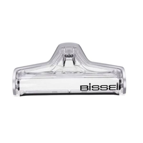 Bissell Foot Window Replacement for CrossWave Pet Pro Dry/Vac Vacuums 1614244