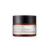 Perricone MD High Potency Classics Hyaluronic Intensive Moisturizer