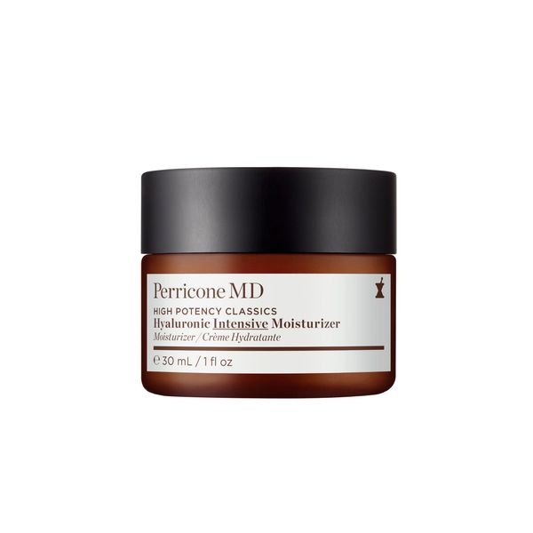 Perricone MD High Potency Classics Hyaluronic Intensive Moisturizer