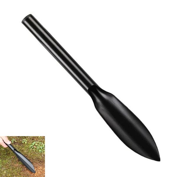 Yandong Gardening Scoop, Small Garden Shovel, Gardening Tool, Transplanting Scoop, Short Handle Shovel, Hand Shovel, Gardening Supplies, Cultivation, Weeding Plants, Succulent Plants, Shovel,