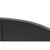 martor 101306 SECUPRO MAXISAFE Ceramic Type Safety Cutter