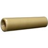 Vermont Castings Ceramic Handle: 1600620-AMP