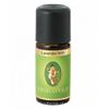Primavera Lavender Fine * PACK OF 3 3x10ml