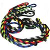Lone Wolf Black Ops Collection 1/2 x 6' Slip Lead Black/Red