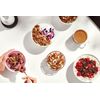Nutrail Granola Bluebrry Cinnamon 8 OZ
