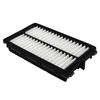 5Sets For 2022 2023 KIA CARNIVAL Replace 28113-L1000 Premium Engine Air Filter