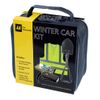 AA Winter Car Kit with Folding Snow Shovel