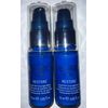 Neuro Care RESTORE HeatCTRL Overnight Repair .85oz **2-PACK** NEW
