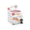 GiGwi Dog Toy Pop Pal S