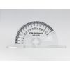 OG Wellness GS-200 Finger Goniometer