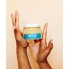 Body Buff Natural Sugar Scrub 8 oz
