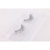 KANDI Lash Extension Kit - Princess Lash Extensions, Medium Length, Soft Curl, Natural Look - One Pair