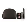 MAC Keepsakes/Plum Eye Bag: Eyeshadows, Eye Liner, Mascara & Bag