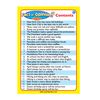 Super Duper Publications | Fact or Opinion? Fun Deck Flash Cards | Educational Learning Resource for Children