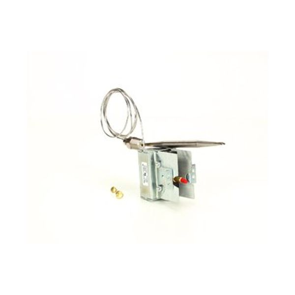 Dean 8073559 THERMOSTAT 435FW/MAN RESET (8073559)