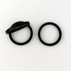 Filter Holder Gasket Espresso Group La Spaziale 7mm 3 Count