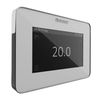 ProWarm™ ProTouch-2 WiFi Touchscreen Thermostat White