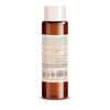 Soapbox Clean & Purify Tea Tree Conditioner - 16 oz